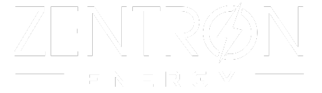 Zentron Energy Private Limited