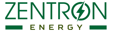 Zentron Energy Private Limited